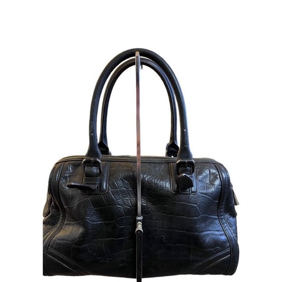 Lamb - Picture 3 of 11